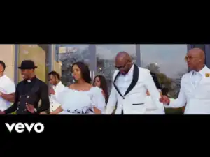 Video: Mafikizolo – Best Thing ft. Kly, Gemini Major